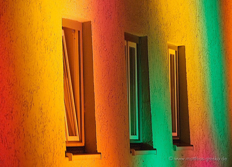 MSG_20080919213521__MSG0200 Kopie.jpg - Window Colours